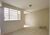 Apartamento, 2 quartos, 68 m² - Foto 4