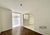 Apartamento, 2 quartos, 68 m² - Foto 1