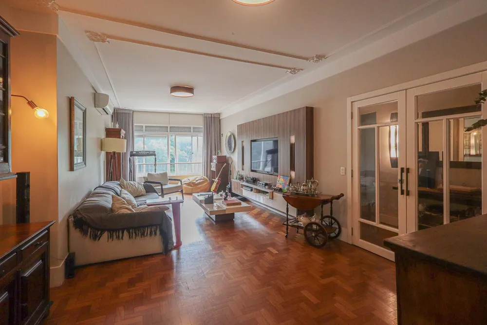 Depósito-Galpão, 132 m² - Foto 8