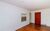 Apartamento, 2 quartos, 61 m² - Foto 1