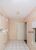 Apartamento, 2 quartos, 61 m² - Foto 4