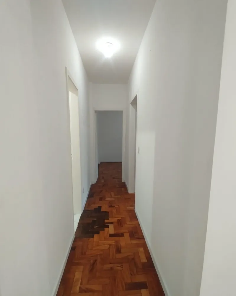 Apartamento, 2 quartos, 76 m² - Foto 11