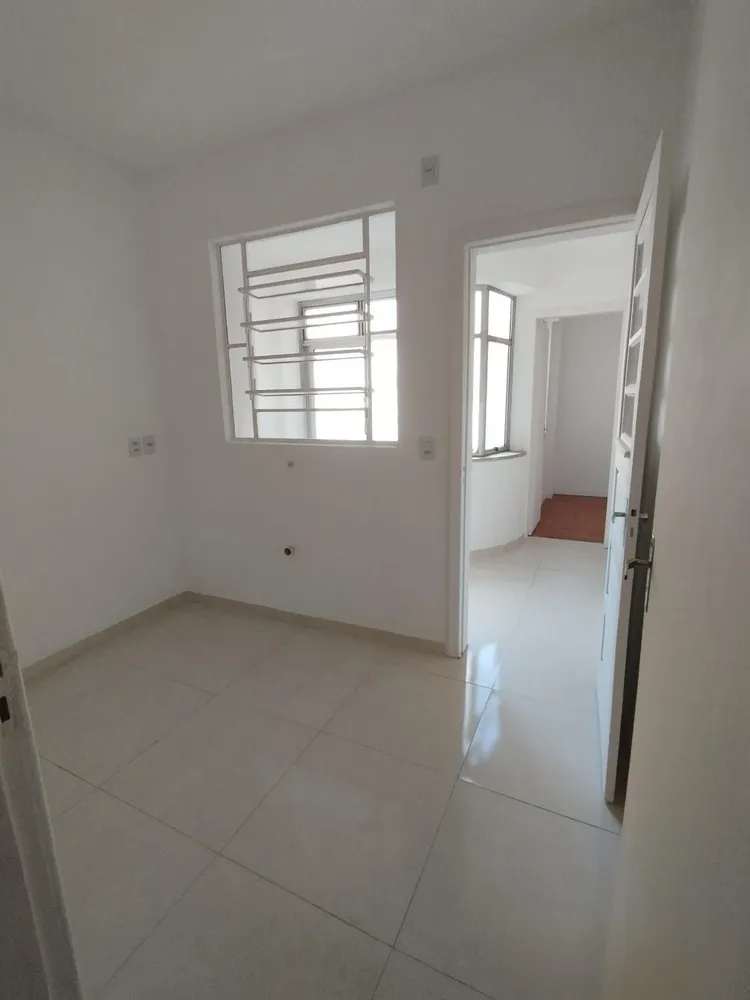 Apartamento, 2 quartos, 76 m² - Foto 7