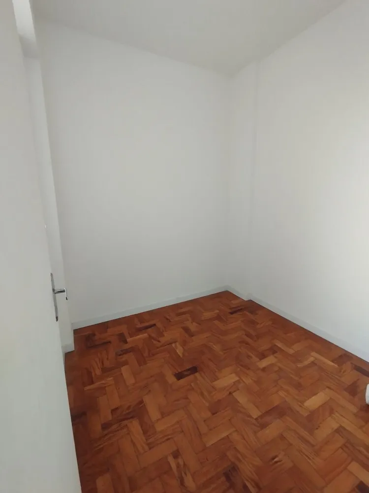 Apartamento, 2 quartos, 76 m² - Foto 8