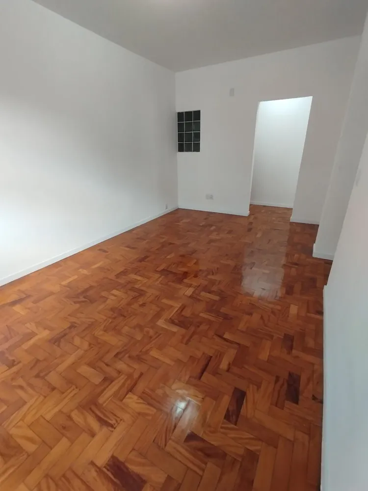 Apartamento, 2 quartos, 76 m² - Foto 5