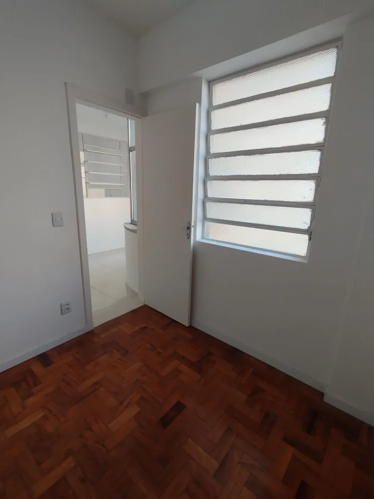 Apartamento, 2 quartos, 76 m² - Foto 2