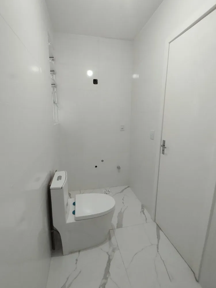 Apartamento, 2 quartos, 76 m² - Foto 4