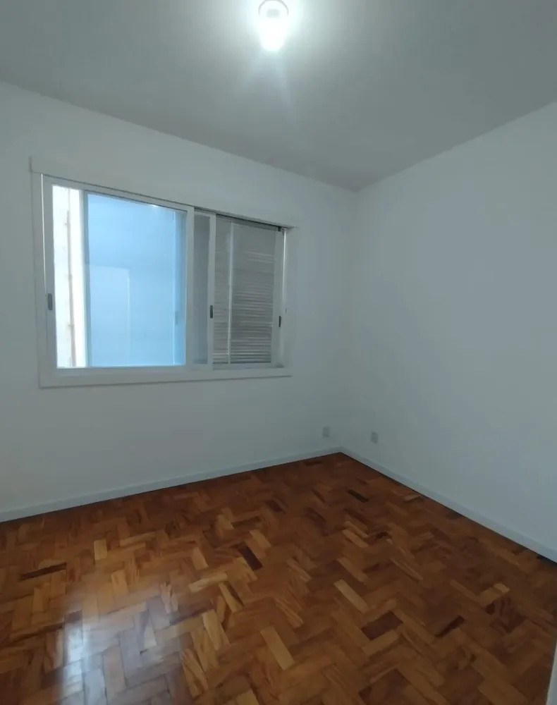 Apartamento, 2 quartos, 76 m² - Foto 12