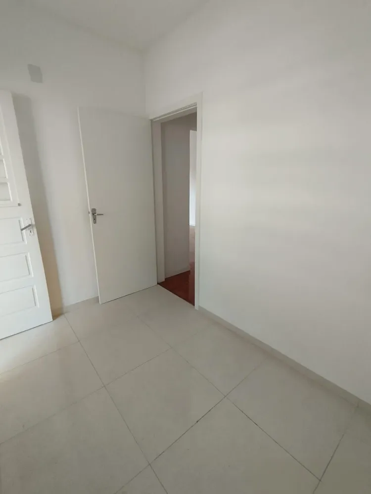 Apartamento, 2 quartos, 76 m² - Foto 1