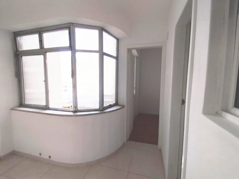 Apartamento, 2 quartos, 76 m² - Foto 6