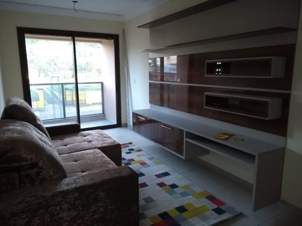 Casa, 3 quartos, 1 m² - Foto 6