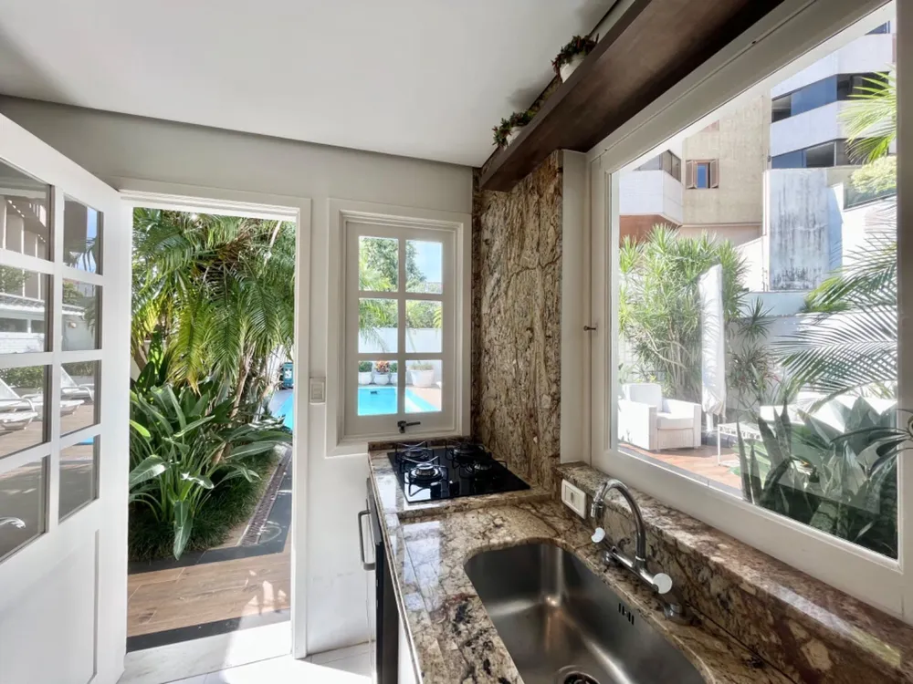 Casa, 3 quartos, 1 m² - Foto 3