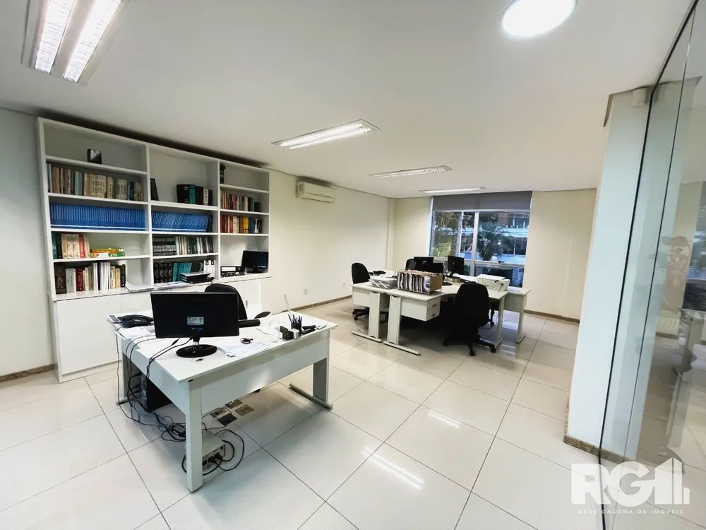 Casa, 3 quartos, 1 m² - Foto 8