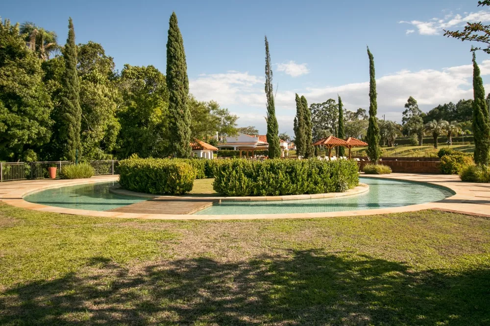 Terreno à venda, 1m² - Foto 3