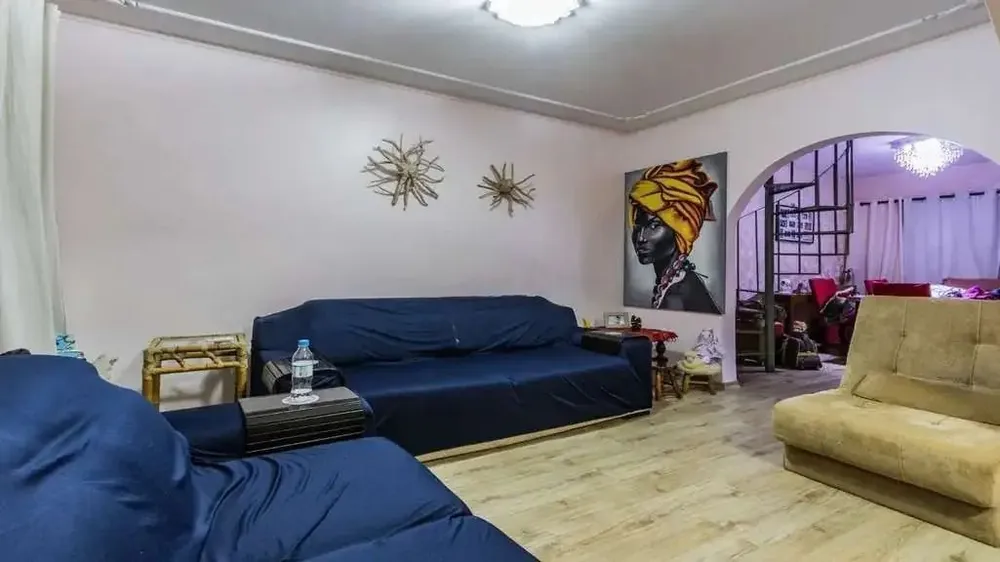 Apartamento, 1 quarto, 1 m² - Foto 6