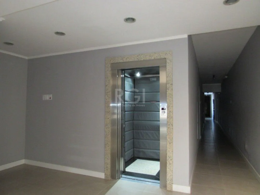 Apartamento, 1 quarto, 1 m² - Foto 5