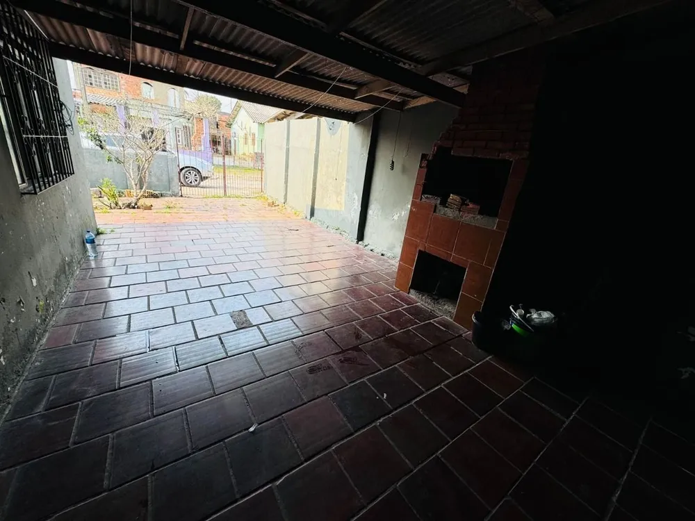 Apartamento, 1 quarto, 28 m² - Foto 6