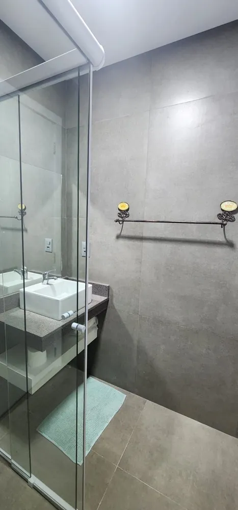 Apartamento, 1 quarto, 28 m² - Foto 5