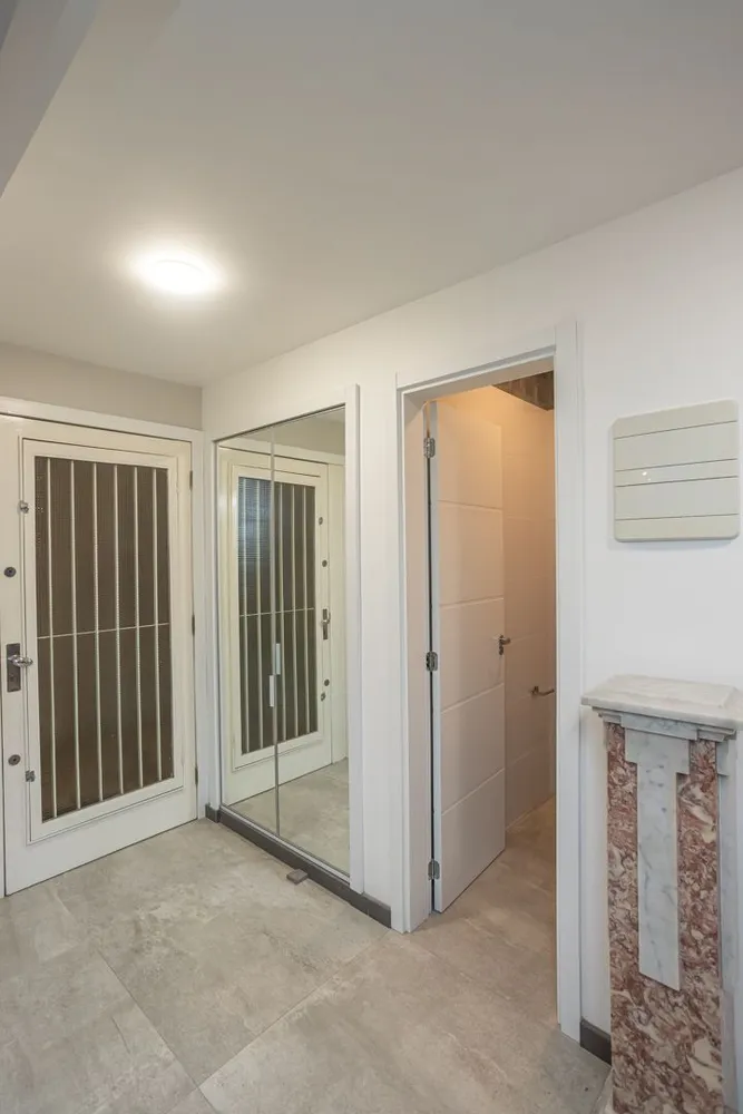 Depósito-Galpão, 173 m² - Foto 6