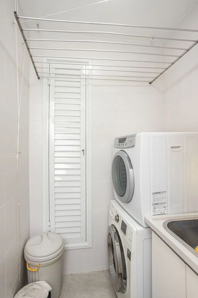 Depósito-Galpão, 173 m² - Foto 3