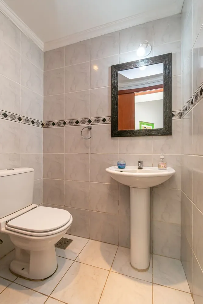 Depósito-Galpão, 173 m² - Foto 4