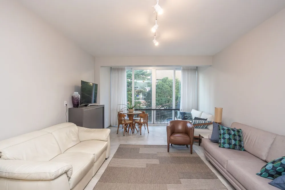 Depósito-Galpão, 173 m² - Foto 10