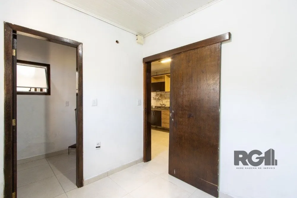 Terreno, 365 m² - Foto 3