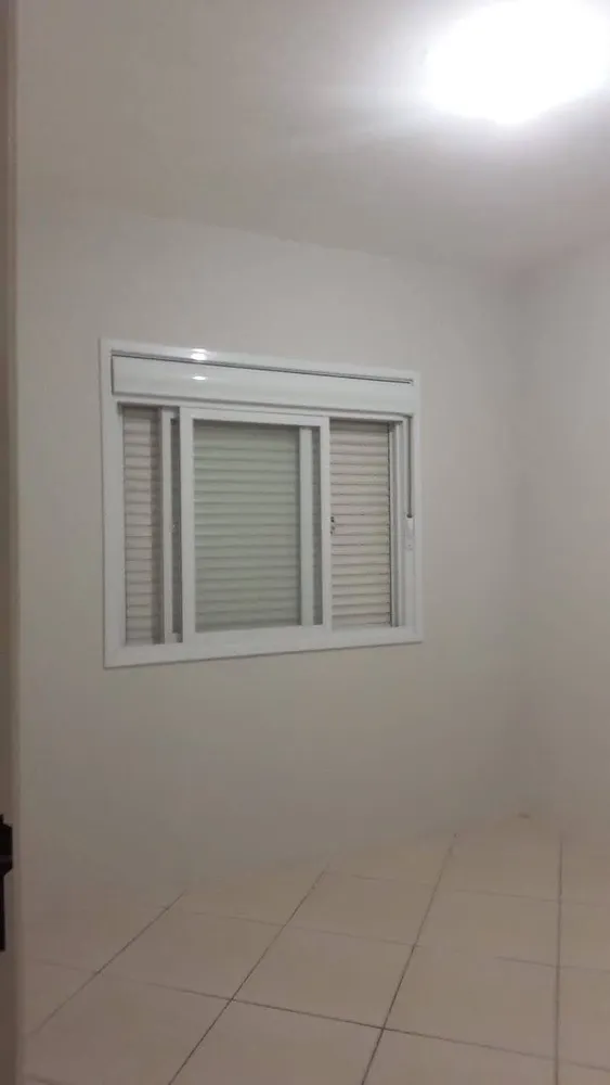 Apartamento, 3 quartos, 94 m² - Foto 10