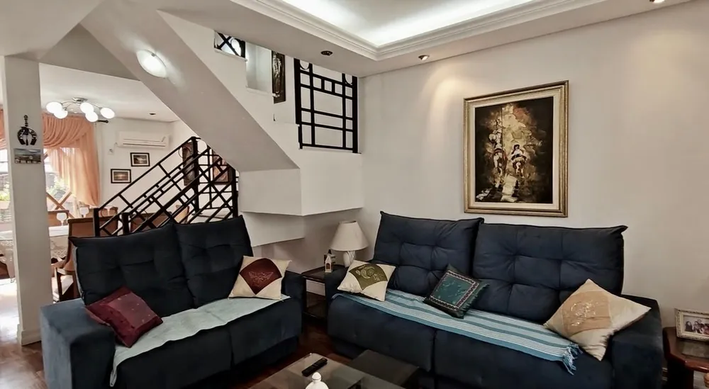Apartamento, 2 quartos, 49 m² - Foto 7
