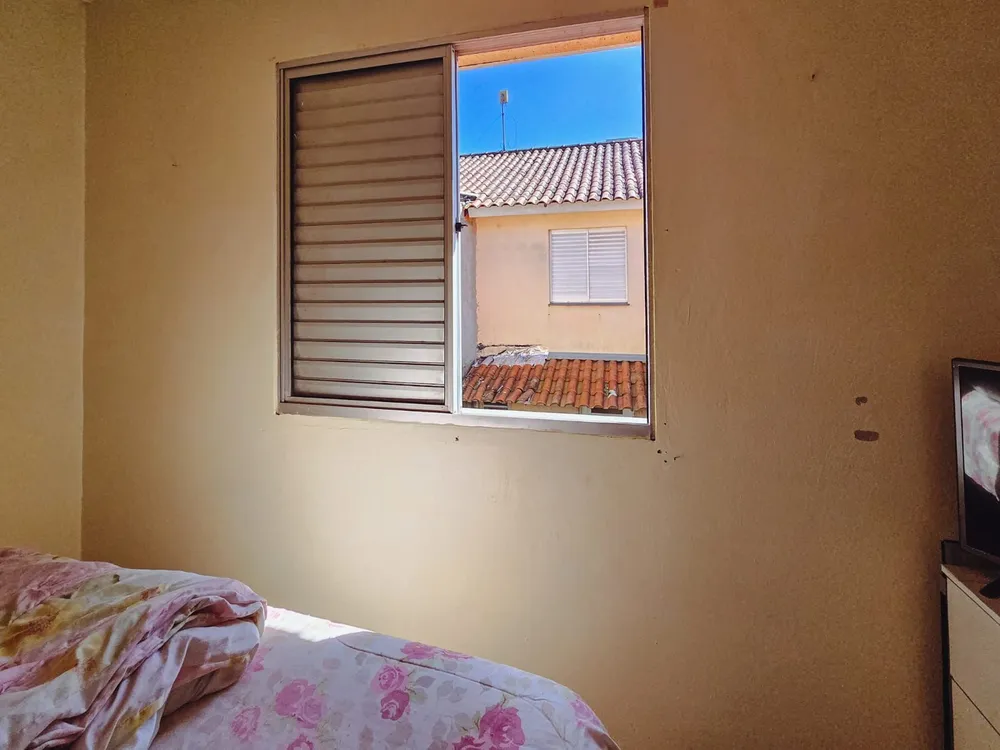 Casa de Condomínio, 2 quartos - Foto 2