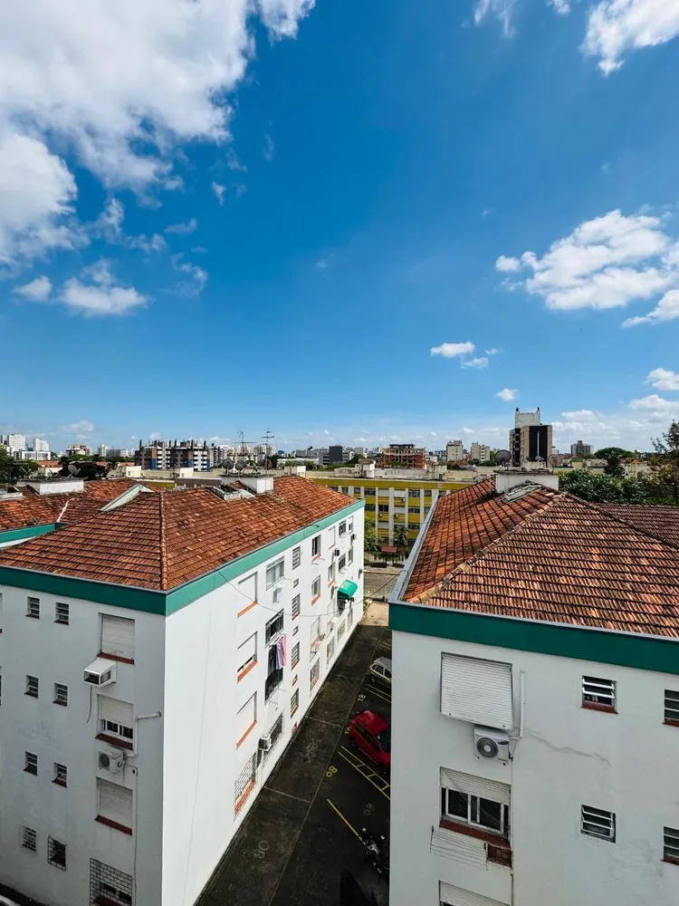 Apartamento, 3 quartos, 81 m² - Foto 7