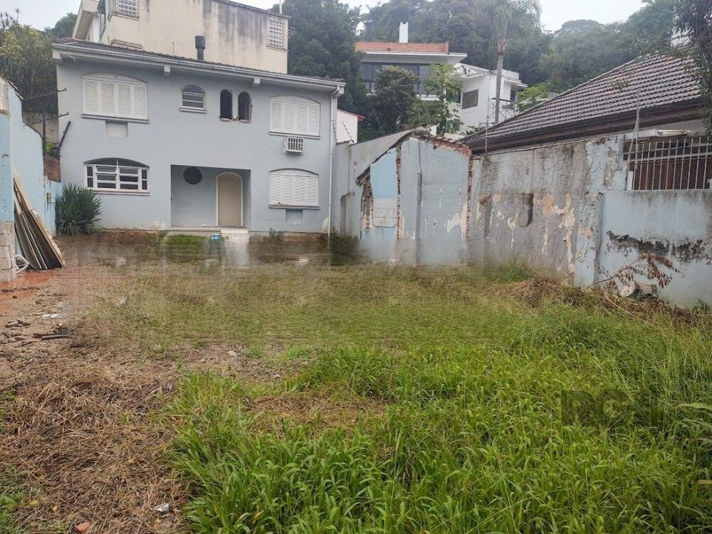 Casa à venda com 2 quartos, 91m² - Foto 4