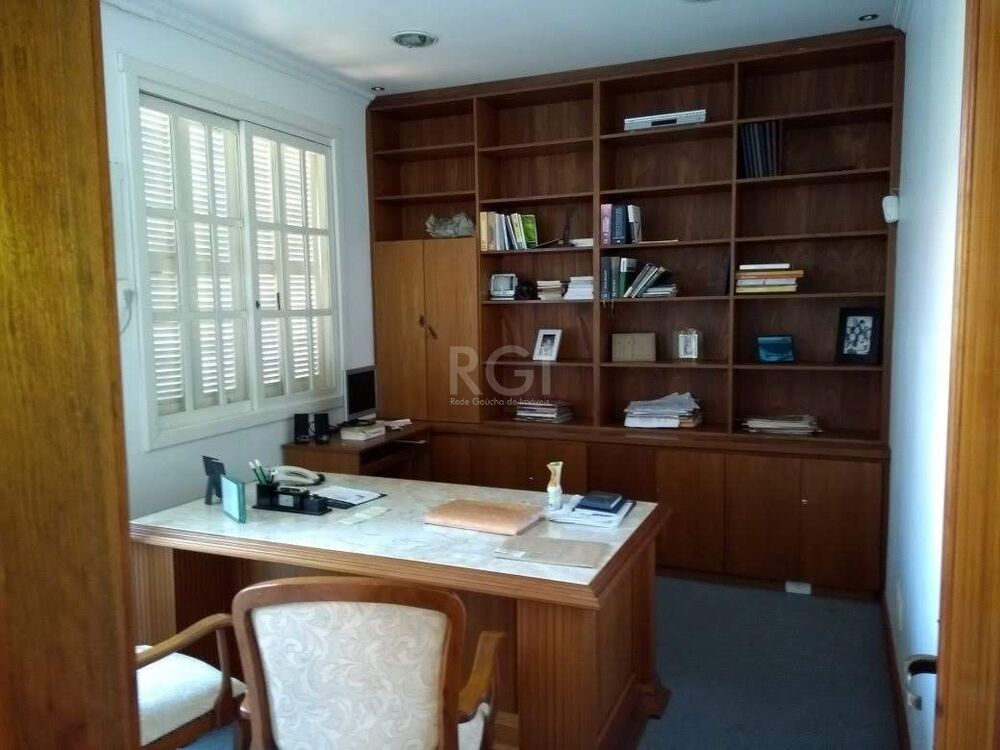 Casa à venda com 2 quartos, 91m² - Foto 6