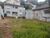 Casa, 2 quartos, 91 m² - Foto 4