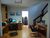 Casa, 2 quartos, 91 m² - Foto 7