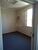 Casa, 2 quartos, 91 m² - Foto 8