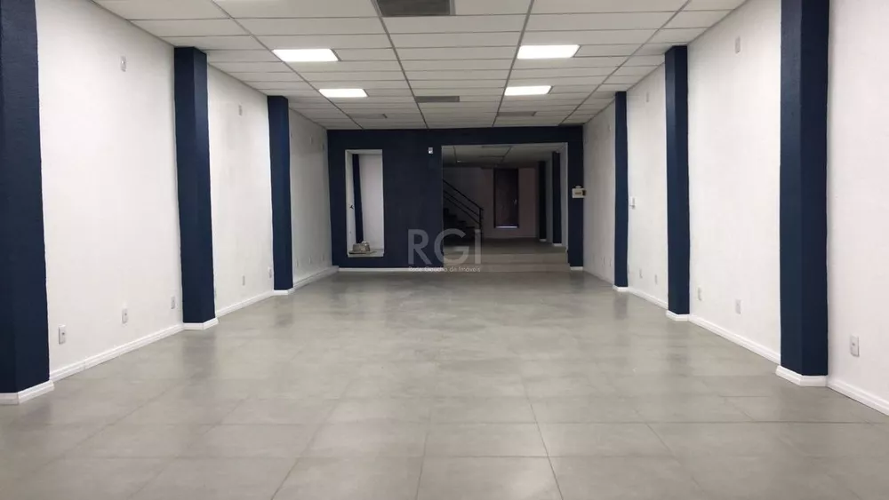 Loja-Salão à venda, 299m² - Foto 4