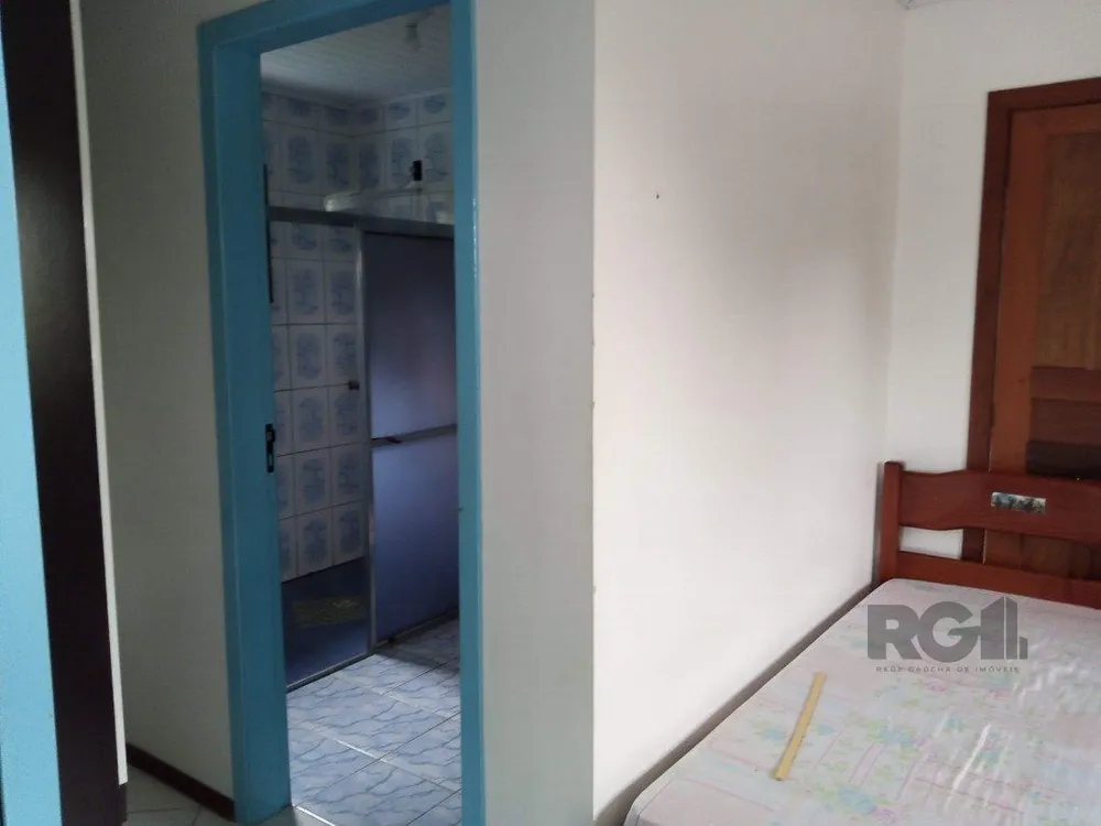 Casa, 7 quartos, 401 m² - Foto 2