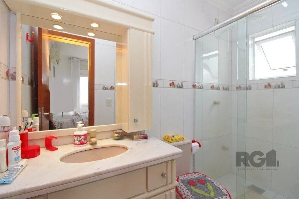 Casa, 4 quartos, 299 m² - Foto 7