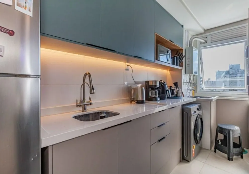 Casa, 4 quartos, 299 m² - Foto 7