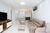 Apartamento, 3 quartos, 110 m² - Foto 4