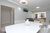 Apartamento, 3 quartos, 110 m² - Foto 2
