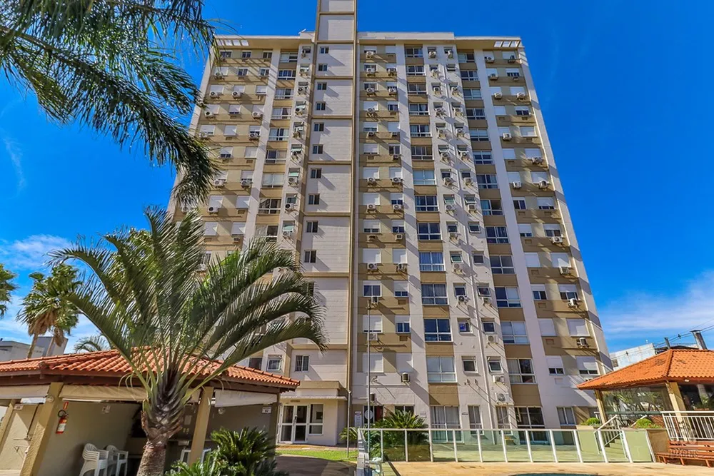Apartamento, 3 quartos, 421 m² - Foto 2