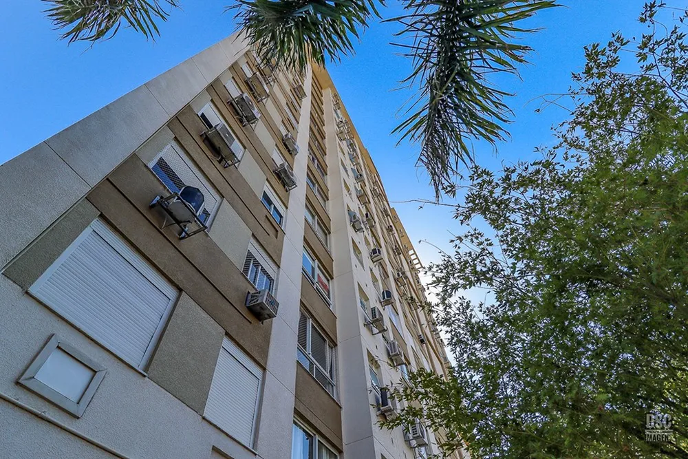 Apartamento, 3 quartos, 421 m² - Foto 7