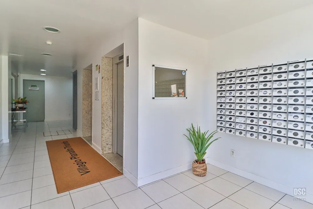 Apartamento, 3 quartos, 421 m² - Foto 4