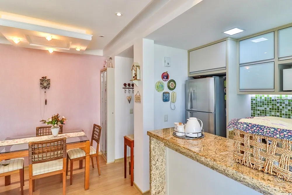 Apartamento, 3 quartos, 421 m² - Foto 6