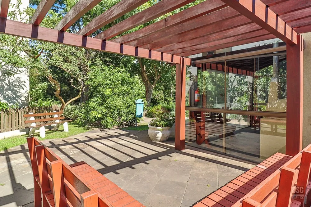 Apartamento, 3 quartos, 421 m² - Foto 8