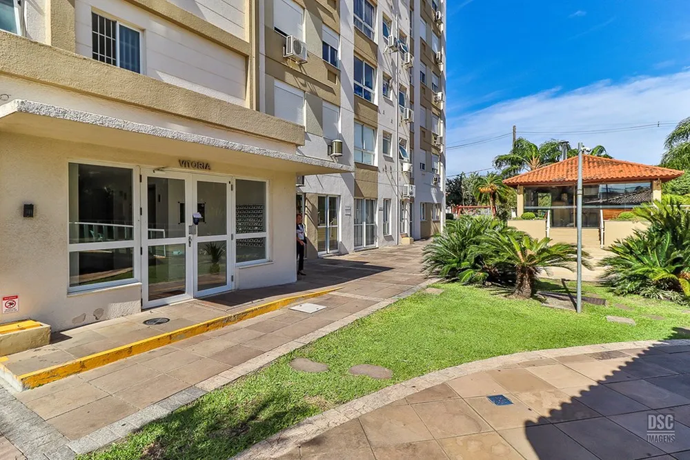 Apartamento, 3 quartos, 421 m² - Foto 1