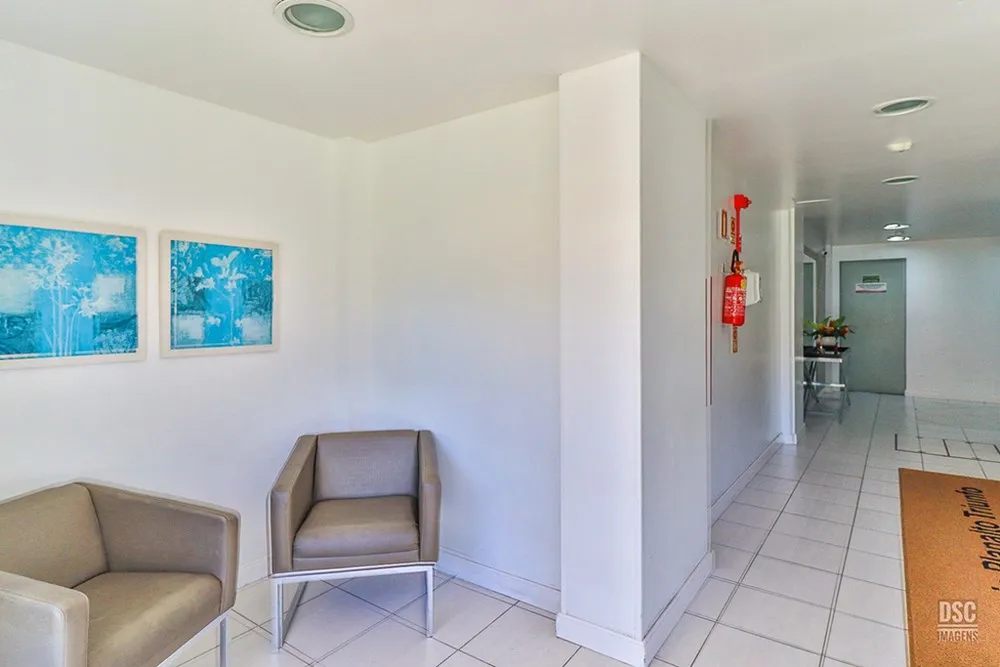 Apartamento, 3 quartos, 421 m² - Foto 3