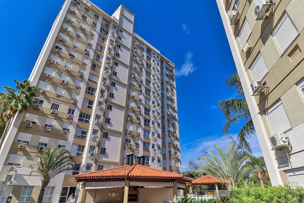 Apartamento, 3 quartos, 421 m² - Foto 5